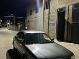 Audi A6 1996 года за 2 000 000 тг. в Шымкент