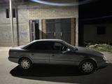 Audi A6 1996 года за 2 000 000 тг. в Шымкент – фото 3