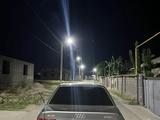 Audi A6 1996 года за 2 000 000 тг. в Шымкент – фото 5
