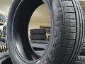 MAXZEZ 205/70R15 GREPOWER за 19 300 тг. в Шымкент – фото 2