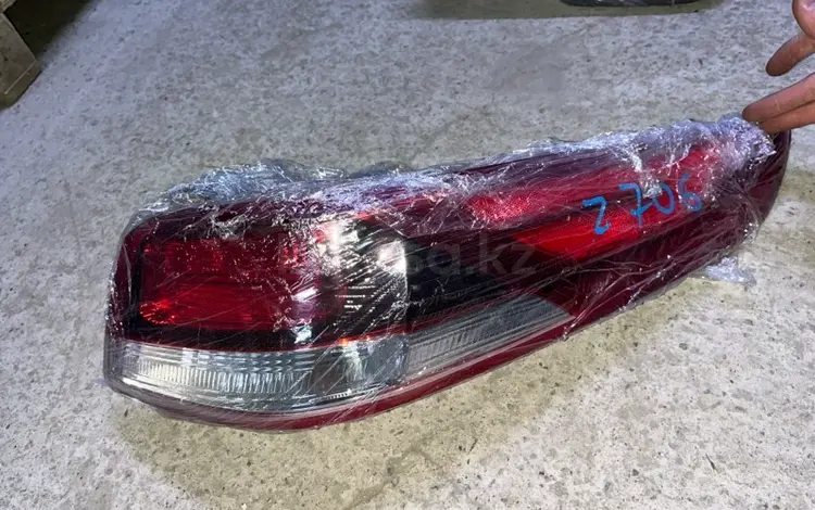 ФАРА ФОНАРЬ ОРИГИНАЛ Kia optima K5үшін60 000 тг. в Астана