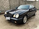 Mercedes-Benz E 230 1998 года за 1 635 000 тг. в Тараз