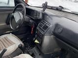 ВАЗ (Lada) 2112 2001 года за 750 000 тг. в Павлодар – фото 5
