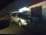 Audi A6 1994 годаүшін1 800 000 тг. в Семей – фото 2