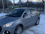 Suzuki DZire 2022 годаүшін8 900 000 тг. в Уральск