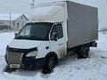 ГАЗ ГАЗель 2011 годаүшін6 000 000 тг. в Атырау – фото 4