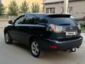 Lexus RX 300 2004 годаfor8 700 000 тг. в Актобе – фото 5