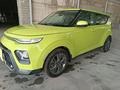 Kia Soul 2022 года за 8 700 000 тг. в Алматы – фото 2