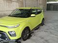 Kia Soul 2022 года за 8 700 000 тг. в Алматы – фото 10