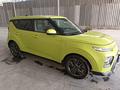 Kia Soul 2022 года за 8 700 000 тг. в Алматы – фото 11