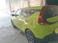 Kia Soul 2022 года за 8 700 000 тг. в Алматы – фото 12