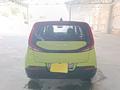Kia Soul 2022 года за 8 700 000 тг. в Алматы – фото 4