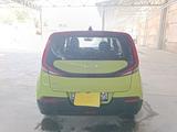 Kia Soul 2022 годаүшін8 700 000 тг. в Алматы – фото 4