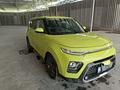 Kia Soul 2022 года за 8 700 000 тг. в Алматы – фото 3