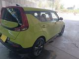 Kia Soul 2022 годаүшін8 700 000 тг. в Алматы – фото 5