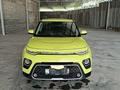 Kia Soul 2022 года за 8 700 000 тг. в Алматы – фото 6