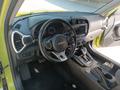 Kia Soul 2022 года за 8 700 000 тг. в Алматы – фото 8