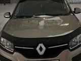 Renault Sandero Stepway 2018 годаүшін4 500 000 тг. в Астана – фото 2