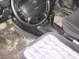 Opel Vectra 2001 годаүшін1 500 000 тг. в Атырау – фото 2