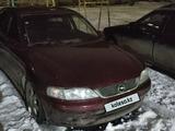 Opel Vectra 2001 годаүшін1 500 000 тг. в Атырау