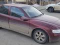 Opel Vectra 2001 года за 1 500 000 тг. в Атырау – фото 3