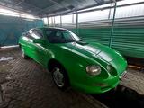 Toyota Celica 1996 годаfor1 400 000 тг. в Алматы – фото 2