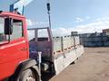 Mercedes-Benz  1117 1992 года за 13 000 000 тг. в Алматы – фото 2