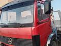 Mercedes-Benz  1117 1992 года за 13 000 000 тг. в Алматы – фото 6