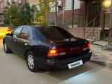 Nissan Maxima 1996 годаүшін1 700 000 тг. в Атырау – фото 2