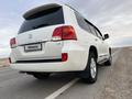 Toyota Land Cruiser 2013 года за 23 000 000 тг. в Актау – фото 10