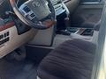 Toyota Land Cruiser 2013 года за 23 000 000 тг. в Актау – фото 11