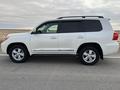 Toyota Land Cruiser 2013 года за 23 000 000 тг. в Актау – фото 2