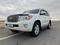 Toyota Land Cruiser 2013 годаүшін23 000 000 тг. в Актау