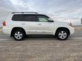 Toyota Land Cruiser 2013 года за 23 000 000 тг. в Актау – фото 3
