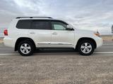 Toyota Land Cruiser 2013 годаүшін23 000 000 тг. в Актау – фото 3