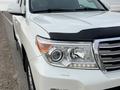 Toyota Land Cruiser 2013 года за 23 000 000 тг. в Актау – фото 6