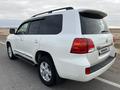 Toyota Land Cruiser 2013 года за 23 000 000 тг. в Актау – фото 5