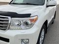 Toyota Land Cruiser 2013 года за 23 000 000 тг. в Актау – фото 7