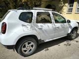 Renault Duster 2016 годаүшін6 200 000 тг. в Актобе – фото 3