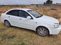 Daewoo Lacetti 2004 годаfor1 800 000 тг. в Шымкент