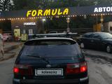 Toyota Caldina 1995 годаfor1 100 000 тг. в Алматы – фото 4