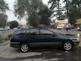 Toyota Caldina 1995 годаfor1 100 000 тг. в Алматы – фото 3