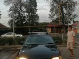 Toyota Caldina 1995 годаfor1 100 000 тг. в Алматы – фото 2