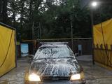 Toyota Caldina 1995 годаfor1 100 000 тг. в Алматы