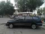 Toyota Caldina 1995 годаfor1 100 000 тг. в Алматы – фото 5