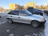 Opel Astra 1992 года за 1 100 000 тг. в Рудный – фото 2