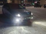 Toyota Avensis 2004 годаүшін4 600 000 тг. в Кокшетау – фото 5