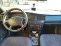 Opel Vectra 1998 годаүшін1 050 000 тг. в Атырау – фото 5