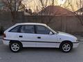 Opel Astra 1992 года за 1 250 000 тг. в Шымкент – фото 11