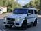Mercedes-Benz G 500 2000 года за 13 500 000 тг. в Алматы